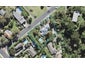 1 Pounamu Avenue, Greenhithe, Auckland - Carousel 1