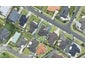 11 Merlot Drive, Pyes Pa, Tauranga - Carousel 1