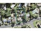 145B Stredwick Drive, Torbay, Auckland - Carousel 1