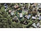 42 Houston Place, Bayview, Auckland - Carousel 1
