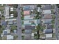 17 Glamis Avenue, Strathmore Park, Wellington - Carousel 1