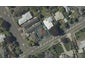 141 Te Awe Awe Street, Hokowhitu, Palmerston North - Carousel 1