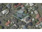6 Jones Place, Highbury, Palmerston North - Carousel 1