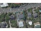 134B Hackthorne Road, Cashmere, Christchurch - Carousel 1