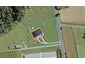 439 Harrisville Road, Buckland - Carousel 1