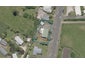 84 Putiki Drive, Putiki, Whanganui - Carousel 1