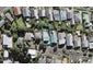 25 Rona Avenue, Grey Lynn, Auckland - Carousel 1