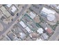 2/61 Lakewood Drive, Nukuhau, Taupo - Carousel 1