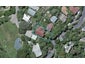 28 Highbury Crescent, Highbury, Wellington - Carousel 1