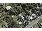 36 Onetangi Road, Onetangi, Waiheke Island - Carousel 1
