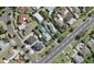 3/325 Swanson Road, Ranui, Auckland - Carousel 1