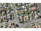6/39 Dale Crescent, Pakuranga, Auckland - Carousel 1
