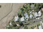 72 Aramoana Avenue, Devonport, Auckland - Carousel 1