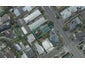 199A Springfield Road, St Albans, Christchurch - Carousel 1