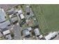 16 Maralyn Place, Bell Block, New Plymouth - Carousel 1