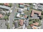 15A Moana Grove, Waiwhetū, Lower Hutt - Carousel 1