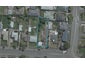 115 Veitches Road, Casebrook, Christchurch - Carousel 1