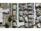 8 Rupu Way, Favona, Auckland - Carousel 1