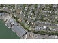 105 Calliope Road, Stanley Point, Auckland - Carousel 1