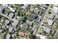55 Newhaven Terrace, Mairangi Bay, Auckland - Carousel 1