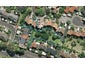 33 Gwilliam Place, Freemans Bay, Auckland - Carousel 1