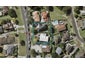 2/25 Hollyford Drive, Clover Park, Auckland - Carousel 1