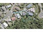 20 Clapham Grove, Stokes Valley, Lower Hutt - Carousel 1