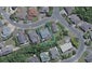 1 Ridvan Grove, Ngaio, Wellington - Carousel 1