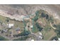 451 Mahia East Coast Road, Nuhaka - Carousel 1