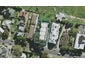 23D Alpers Avenue, Epsom, Auckland - Carousel 1