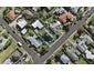 9A Holland Road, Hillcrest, Auckland - Carousel 1