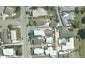 62B McLauchlan Street, Springlands, Blenheim - Carousel 1