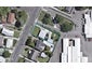 52 Murphy Road, Taradale, Napier - Carousel 1