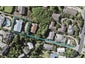 52A Heathcote Road, Castor Bay, Auckland - Carousel 1