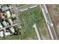 18 Aeronautic Road, Takanini, Auckland - Carousel 1