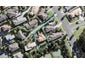 10 Rising Parade, Fairview Heights, Auckland - Carousel 1