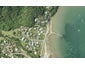 291 Anakiwa Road, Picton - Carousel 1