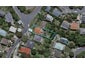 38 Upoko Road, Hataitai, Wellington - Carousel 1