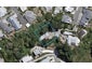 20 Lucknow Terrace, Hospital Hill, Napier - Carousel 1