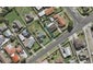 26 Tororaro Way, Papatoetoe, Auckland - Carousel 1