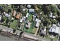 28 The Esplanade, Oneroa, Waiheke Island - Carousel 1