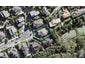 25 Catlins Place, Fairview Heights, Auckland - Carousel 1