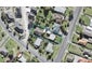 1/33 Barbary Avenue, Kelston, Auckland - Carousel 1