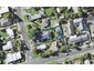 33 Sunkist Bay Road, Beachlands, Auckland - Carousel 1