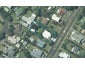 8 Robyn Crescent, Hahei, Whitianga - Carousel 1
