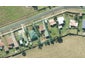 52 West Coast Road, Te Kopuru - Carousel 1