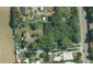 86 Battys Road, Yelverton, Blenheim - Carousel 1