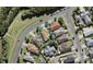 19 Lazurite Drive, Westgate, Auckland - Carousel 1