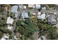 39 Hospital Terrace, Hospital Hill, Napier - Carousel 1