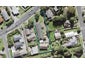 162 Hutchinson Avenue, New Lynn, Auckland - Carousel 1